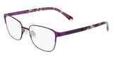 Draper James DJ1005 Eyeglasses