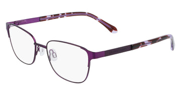 Draper James DJ1005 Eyeglasses