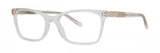 Vera Wang SILVIA Eyeglasses