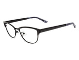 Cafe Lunettes CAFE3300 Eyeglasses