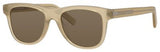 Jack Spade Horton Sunglasses