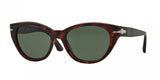Persol 3064S Sunglasses