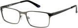 Gant 3008 Eyeglasses