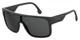 Carrera CaFlagtopIi Sunglasses