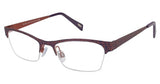 Kliik K525 Eyeglasses