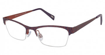 Kliik K525 Eyeglasses