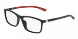 Starck Eyes 3048 Eyeglasses