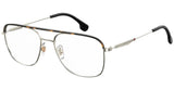 Carrera 211 Eyeglasses