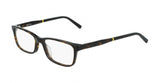 Nautica N8165 Eyeglasses