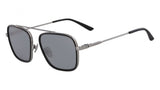 Calvin Klein CK18102S Sunglasses