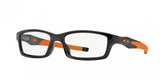 Oakley Crosslink 8027 Eyeglasses