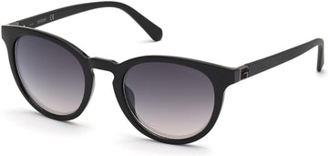 Guess 00005 Sunglasses