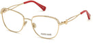 Roberto Cavalli 5102 Eyeglasses