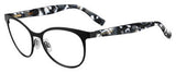 Boss Orange Bo0312 Eyeglasses
