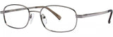 Gallery G550 Eyeglasses