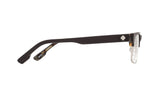 00110 - Black/tort