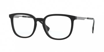 Burberry Compton 2307 Eyeglasses