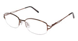 Genesis 5000 Eyeglasses