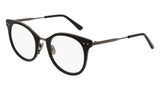 Bottega Veneta Dna BV0066O Eyeglasses