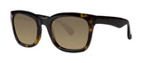 Vera Wang NISHA Sunglasses