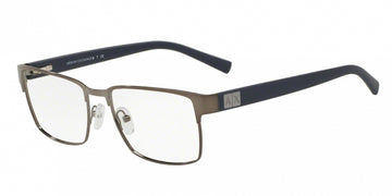 Armani Exchange 1019 Eyeglasses
