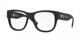 Versace 3230 Eyeglasses