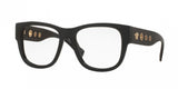 Versace 3230A Eyeglasses