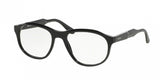 Prada Journal 12SV Eyeglasses