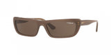 Vogue Bella 5283S Sunglasses