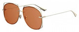 Dior Diorstellaire6 Sunglasses