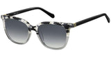 Fossil 2094 Sunglasses