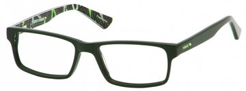 Tony Hawk 51 Eyeglasses