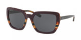 Coach L1654 8217 Sunglasses