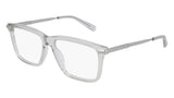 Brioni Casual Luxury BR0071O Eyeglasses