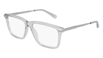 Brioni Casual Luxury BR0071O Eyeglasses
