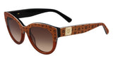 MCM 608S Sunglasses