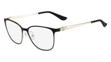 Salvatore Ferragamo 2141 Eyeglasses