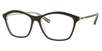 Banana Republic Genesis Eyeglasses