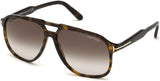 Tom Ford 0753 Sunglasses