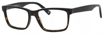Banana Republic Gaige Eyeglasses