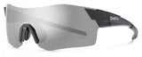 Smith PivlockArena Sunglasses