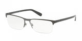 Ralph Lauren 5098 Eyeglasses