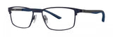 Timex SLEEVE Eyeglasses