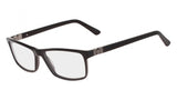 Skaga 2581 U FISKAREN Eyeglasses