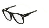 G-Star RAW 2642 THIN JEROE Eyeglasses
