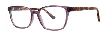Gallery Mallory Eyeglasses