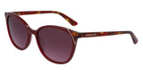 Anne Klein AK7067 Sunglasses