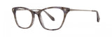 Zac Posen Rashida Eyeglasses