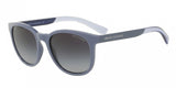 Armani Exchange 4050S Sunglasses