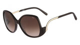 Chloe CE675S Sunglasses